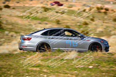 media/Feb-10-2024-Speed Ventures (Sat) [[60d640a62a]]/Blue Group/Session 2 (Turn 3)/